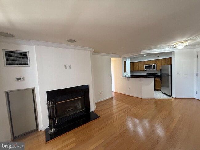 Foto del edificio - 1230 23rd St NW