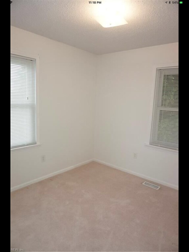 1332 Victorian Crescent Unit Town house, Virginia Beach, VA 23454