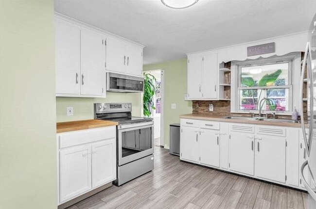 Foto del edificio - 80 Victoria St