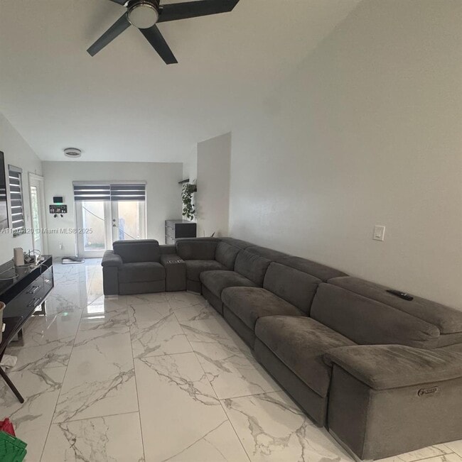 Foto del edificio - 17730 SW 143rd Ct