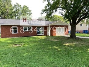 1633 Vfw Rd