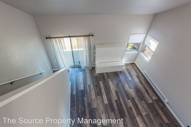 Building Photo - 3 br, 2 bath House - 5512 Tripp Court