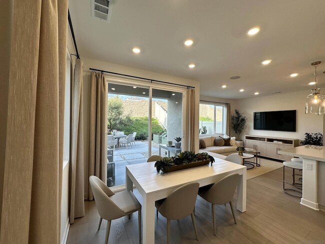 Building Photo - 2186 Tributary Dr