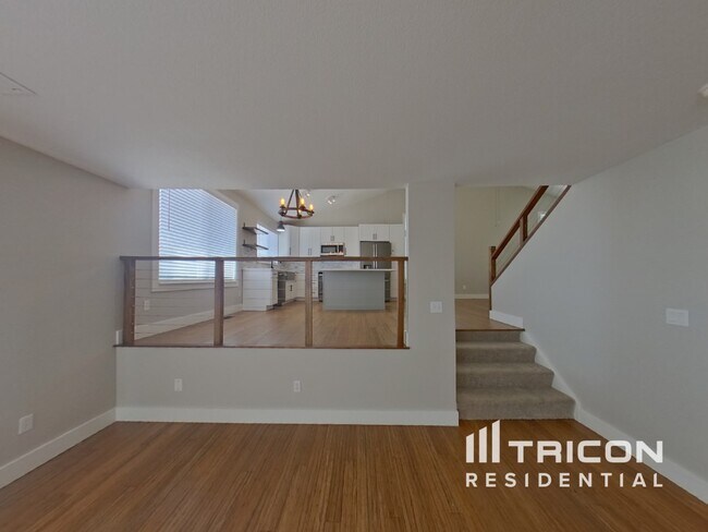 Building Photo - 13023 S Bonney St