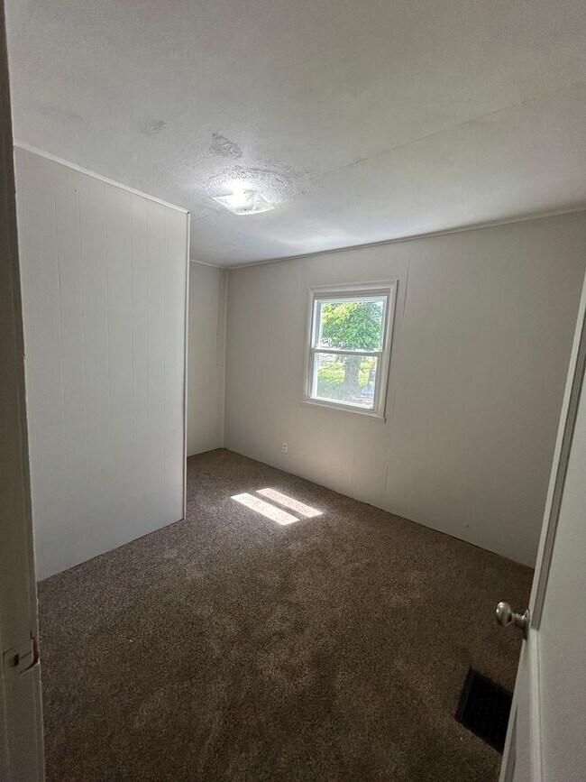 Foto del edificio - 4505 S Park Dr