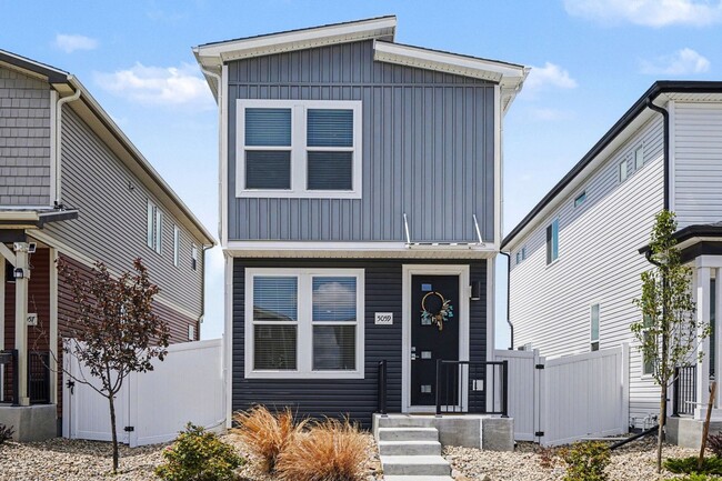 Building Photo - 5059 N Walden Wy