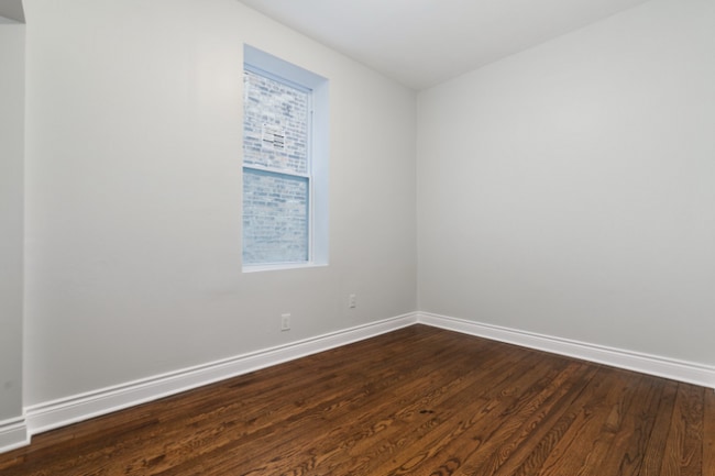 Foto del edificio - 4440 S Campbell Ave