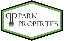 Property Management Company Logo