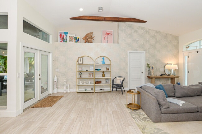 Foto del edificio - 3345 SW Frankford St