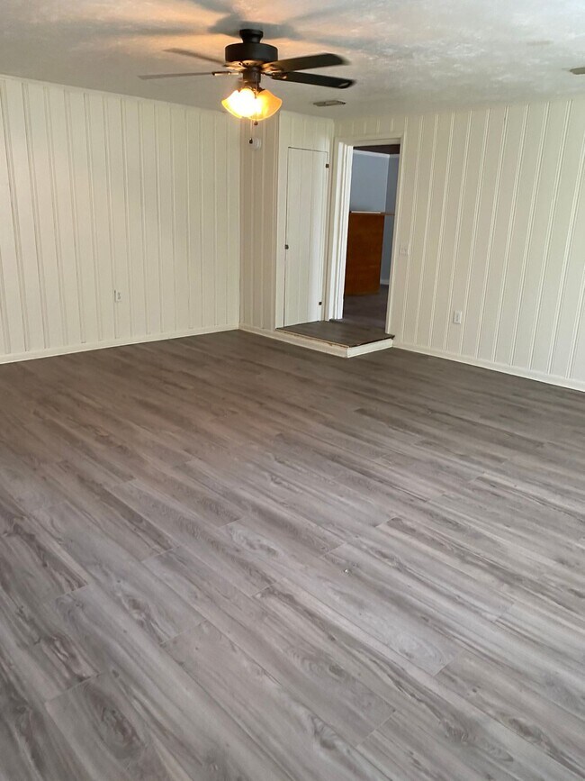 Foto del edificio - Cactus/Block - 2602