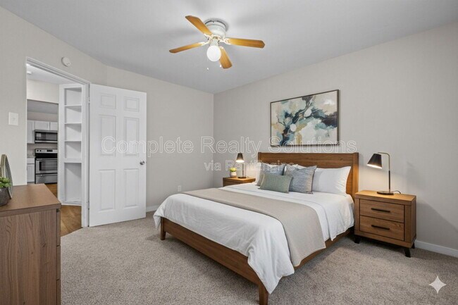 Foto del edificio - 1644 Nemnich Rd