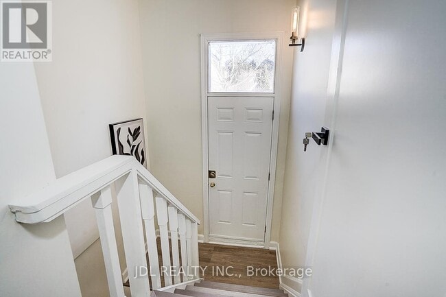 Building Photo - 15 Crossburn Dr