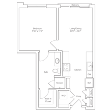 South Main Building photo'