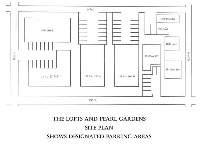 Photo - pearl03 Apartment