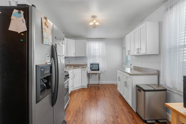 Photo - 2992 Tilton St Townhome