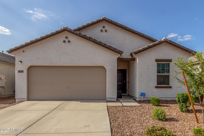 Building Photo - 4198 E Reynolds Dr