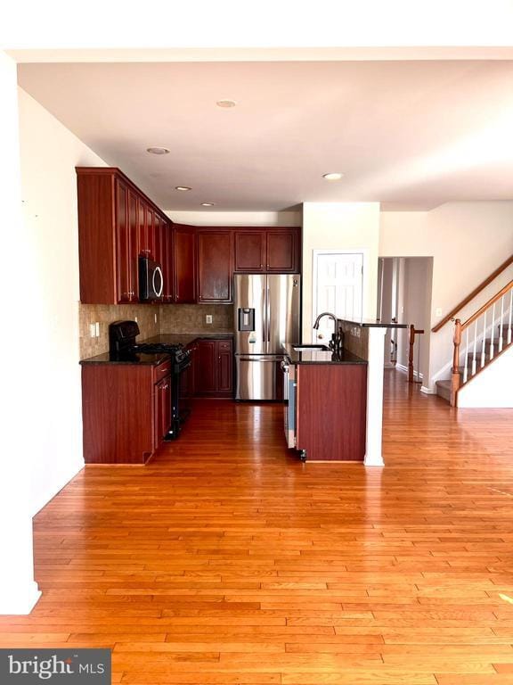 Building Photo - 25205 Larks Terrace