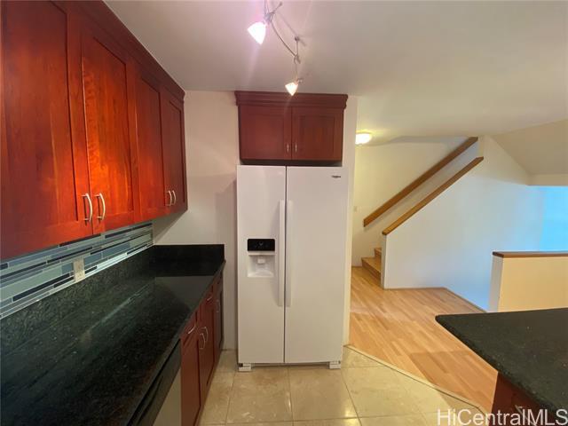 Foto del edificio - 92-1244 Kikaha St