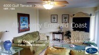 Primary Photo - 4000 Gulf Terrace Dr