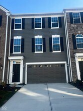 Building Photo - 6979 Adalene Ln