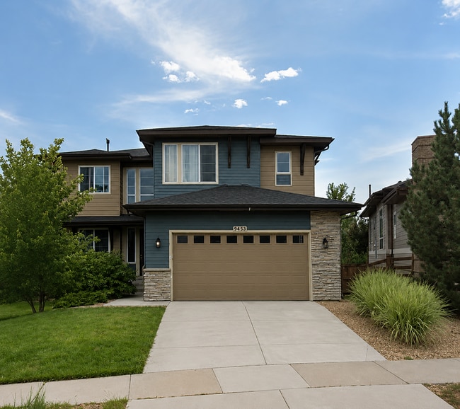 Building Photo - 9454 Kilmer Way