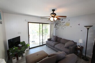 Building Photo - 3200 S Litzler Dr