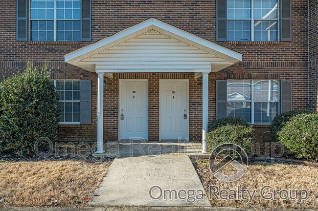 Building Photo - 40 Ratliff St