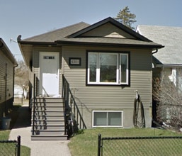 Building Photo - 430 Ottawa St