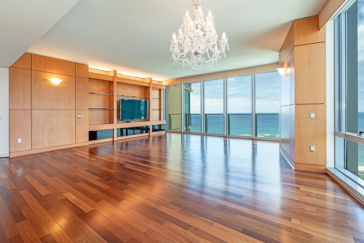 Foto principal - Hokua 35A - Stunning 3 Bedroom