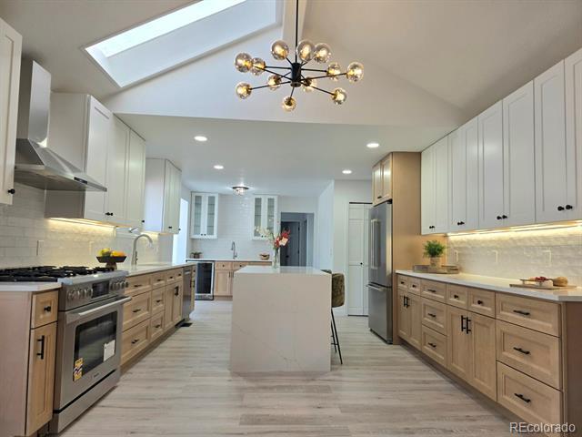 Foto del edificio - 5927 S Yates Ct