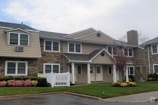 Building Photo - 140 Terrace Rd
