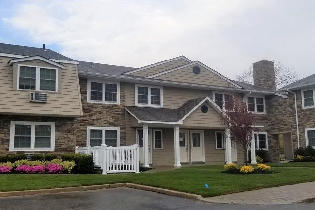 Primary Photo - 140 Terrace Rd