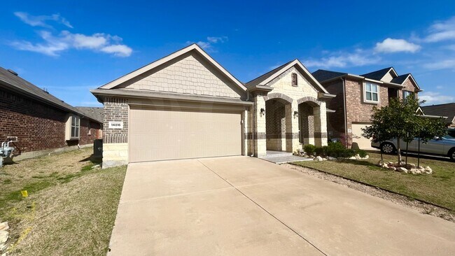 Building Photo - 14816 Rocky Face Ln