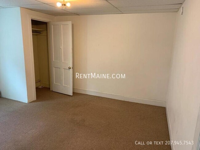 Foto del edificio - 99-101 Center St. Apt-2