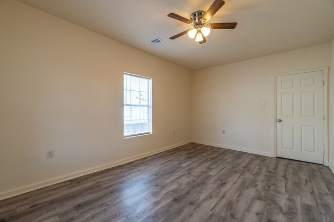 Foto del edificio - * Move-In Special * Cozy 3 Bed, 1 Bath Hom...