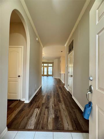 Building Photo - 9133 Winding River Dr