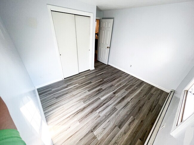 Building Photo - 43 Berner Ter