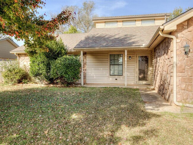 Building Photo - 2131 Jazzman Dr