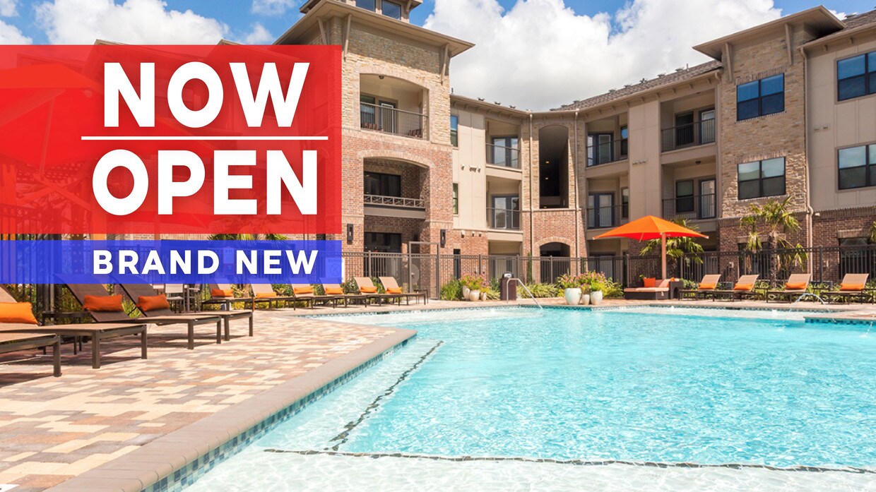 Brizo Apartments Durham, NC