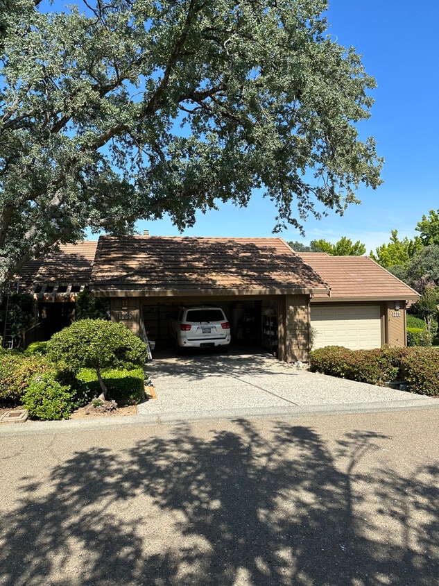 Primary Photo - 1225 Red Dog Ln