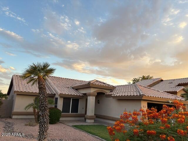Foto del edificio - 6857 W Cherry Hills Dr