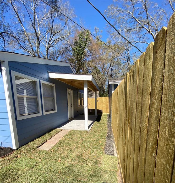 Primary Photo - 1005 Franconia Dr