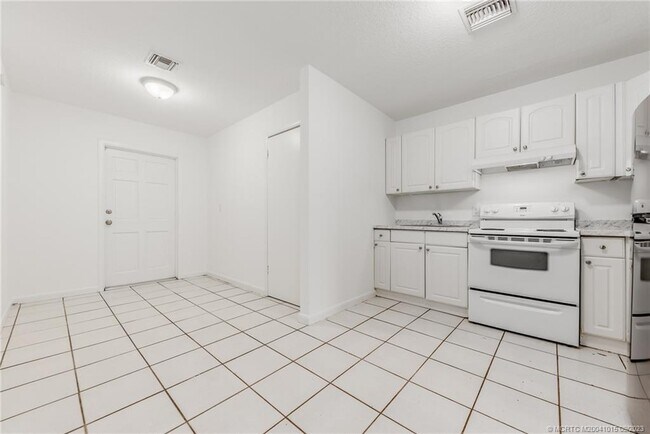 Foto del edificio - 1135 SW Spruce St