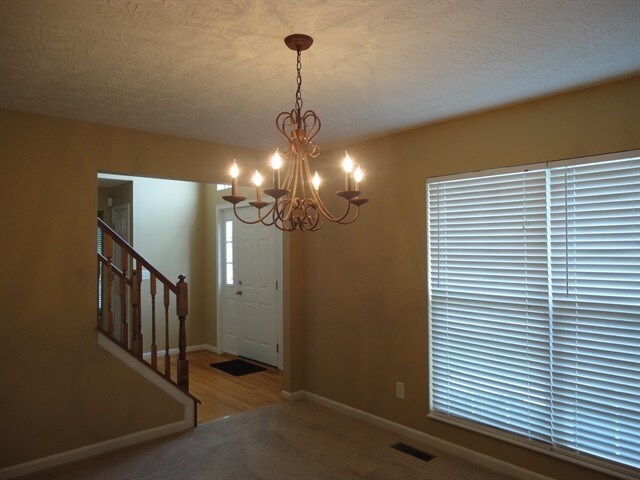 Foto del edificio - 4073 Sherbourne Drive