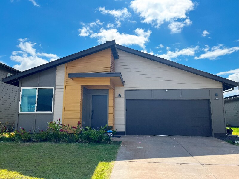 9116941694 Mee St, Ewa Beach, HI 96706 House Rental in Ewa Beach