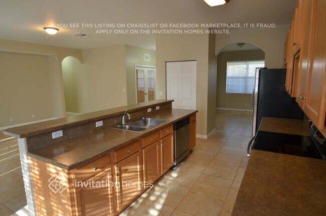 Building Photo - 6833 Osage Cir