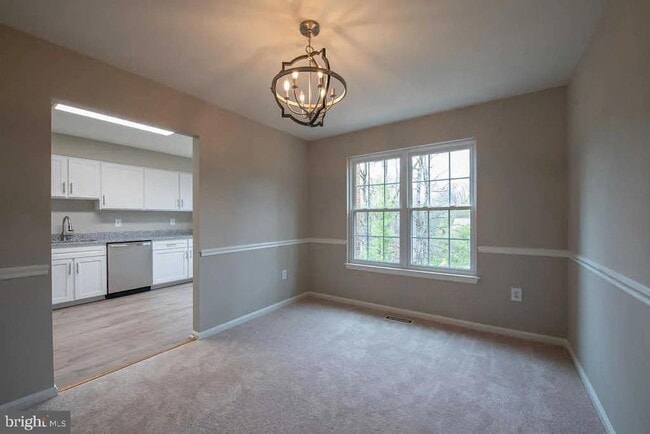 Building Photo - 7066 Solomon Seal Ct