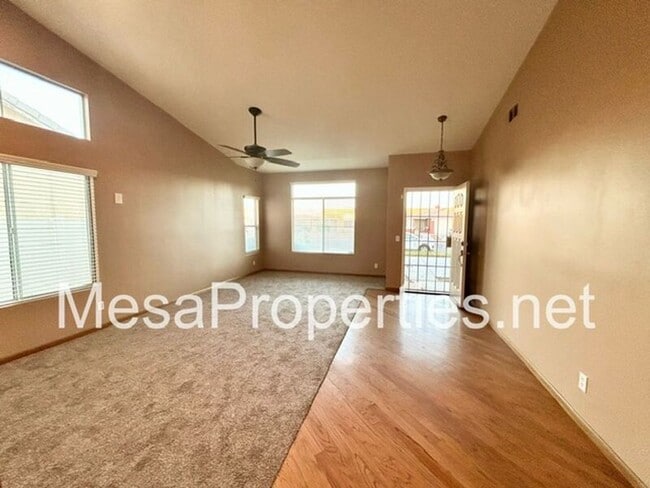 Building Photo - 12446 Tierra Bonita Dr