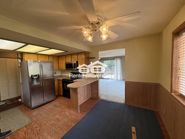 Foto del edificio - 11920 SE 210th Pl
