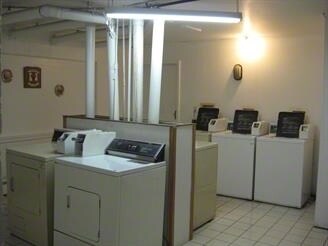 Foto del edificio - 1735 Chestnut St